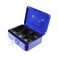 Eagle Cash Box Small 207X157X77MM