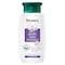 Himalaya Gentle Baby Shampoo 200ml