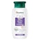 Himalaya Gentle Baby Shampoo 200ml