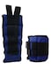 Generic 2-Piece Sandbag Set For Yoga And Exercise