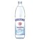 Gerolsteiner Sparkling Mineral Water 750ml
