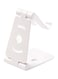 Sunshine - Folding Bracket Stand For Universal Mobile White