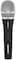 Geepas Wireless Microphone - Gmp3906