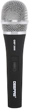 Geepas Wireless Microphone - Gmp3906