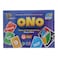 Gamex Cart ONO Card Game