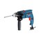 Bosch GSB 1300 Professional Impact Drill 550W With Drill Bit And Bag Blue Pack of 9