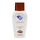 Zoe Glycerine Gel Cocoa Butter 60Ml