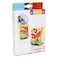 Intex 58652 Fun Fish Print Swimming Arm Band
