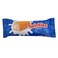 Twinkies Original Cream Cake 24g