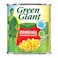 Green Giant Original Sweet Corn 340g