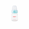 PIGEON JUICE FEEDER 50ML D-348
