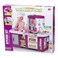 TALENTED CHEF KITCHEN SET