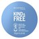 Rimmel London Kind And Free Vegan Pressed Powder 10 Fair 10g