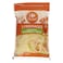 Carrefour Classic Grated Cheese Mix 200g