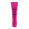 Dr. Pawpaw Hot Pink Balm 25 ml: 801754