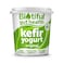 Biotiful Gut Health Kefir Yogurt Original 350ml
