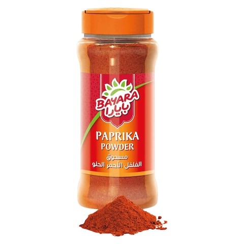 Buy Bayara Paprika 330ml in UAE