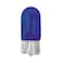 Lamapla 2V Wedge base lamp