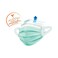 Evony Surgical Mask - 3 Layers - 50 Mask