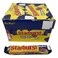 Starburst Fruit Chews Very Berry 24 Pieces, 45g