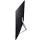 Samsung 65-Inch 4K UHD Smart QLED TV QA65Q7F Ultra Black
