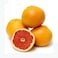 Grapefruits Star Ruby