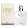 Dior Dune Poue Homme Eau De Toilette For Men, 100ml