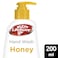 Lifebuoy Honey And Turmeric Handwash 200ml