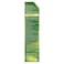 Schwarzkopf Palette Naturals Hair Dye - 7-0 Medium Blonde