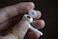1More ES903 Aero Spatial Audio Noise Cancelling Earphone 42dB Quiet Max Smart ANC Wireless Earbuds   Bluetooth 5.2 - White