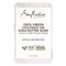 Shea Moisture 100% Virgin Coconut Oil Shea Butter Soap 230g