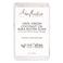 Shea Moisture 100% Virgin Coconut Oil Shea Butter Soap 230g