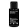 Aroma Tierra - Lavandin Essential Oil (France) - Aroma Tierra - 100% Pure &amp; Natural - 30Ml