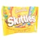 Skittles Smoothies Belnd Of Fruit And Yogurt Candy 38g