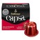 Dallmayr Capsa Espresso Decaffeinato Coffee Capsules 10 Piece