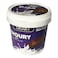 Dairy Khoury Laban Lactose Free 1KG