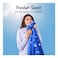 Downy Fabric Conditioner Concentrate Sensitive 1L Pack of 2