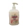 Malizia Liquid Soap Yogurt And Milk 500ML