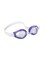 Intex Swimming Goggles