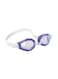 Intex Swimming Goggles