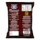 Fico Fresh Barbeque Natural Potato Chips 16g