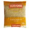 Terrador  American Rice 2KG