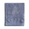 Coventry Towel Blue 30X30CM
