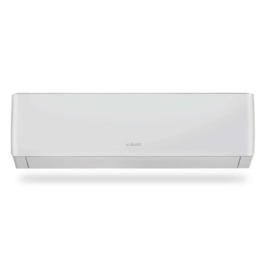 Gree Split Air Conditioner I4 PRO-P18H3 1.5 Ton White