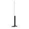 LG 65-Inch UHD Smart OLED TV 65B9