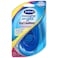 Dr. Scholl's Massaging Gel Heel Cushions, Women's, 1 Pair