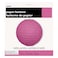 Tissue Decorations 10in Paper Lanterns Hot Pink