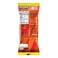 Tong Garden Paprika Pumpkin Hot 30g
