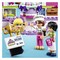 LEGO 41393 BAKING COMPETITION