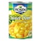 Hosen Sweet Corn 400G